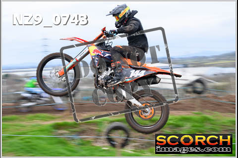 Intermediates-079