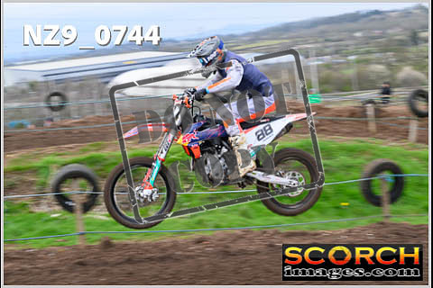 Intermediates-080