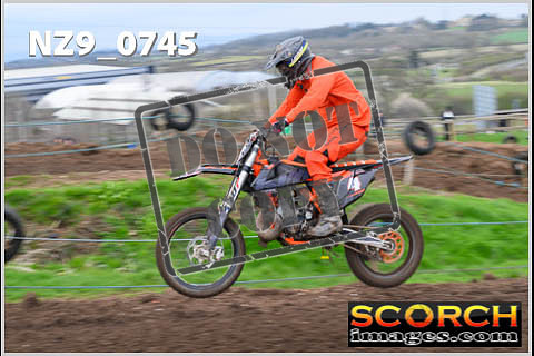 Intermediates-081