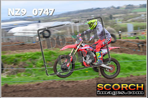 Intermediates-083