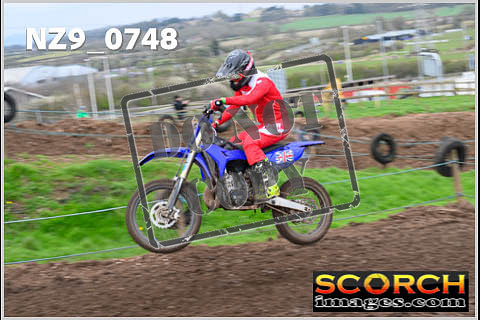 Intermediates-084