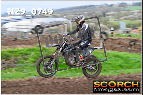 Intermediates-085