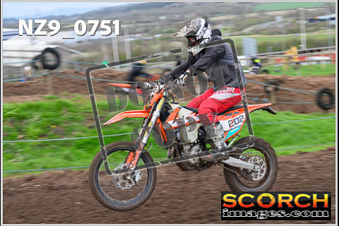 Intermediates-087