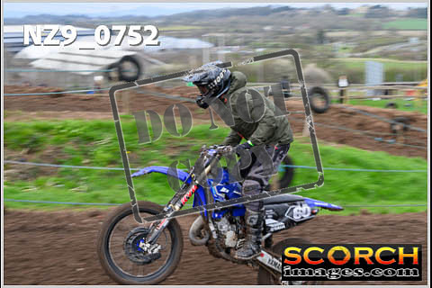 Intermediates-088