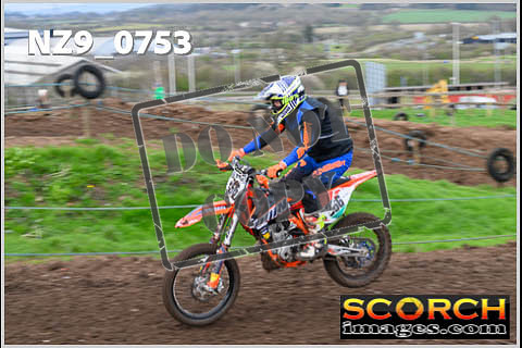 Intermediates-089