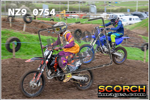 Intermediates-090