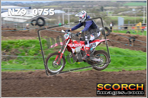 Intermediates-091