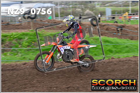 Intermediates-092