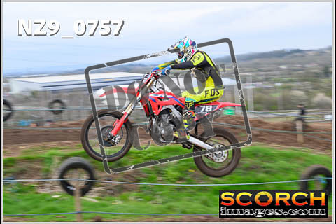 Intermediates-093