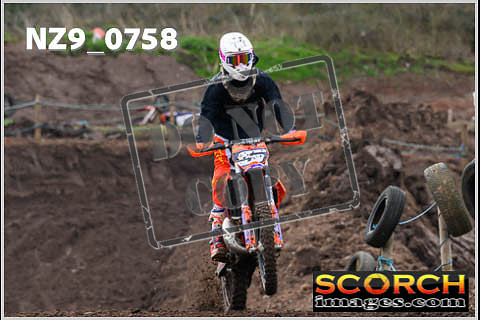 Intermediates-094