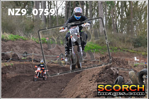 Intermediates-095