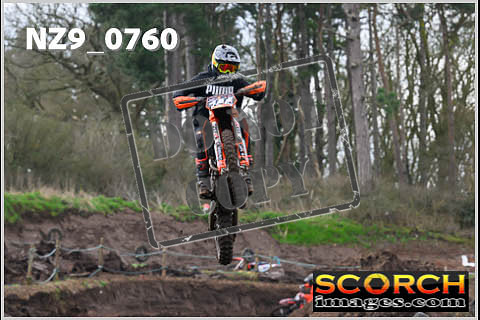 Intermediates-096