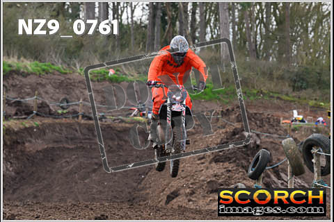 Intermediates-097