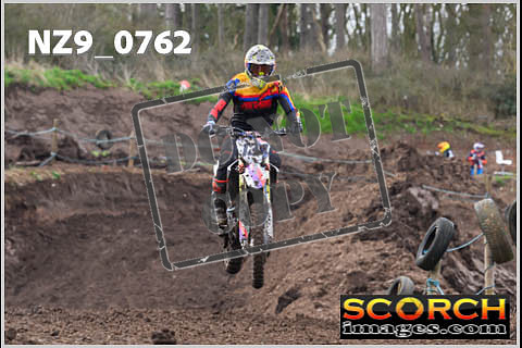 Intermediates-098