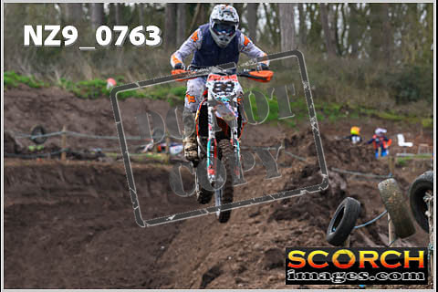 Intermediates-099