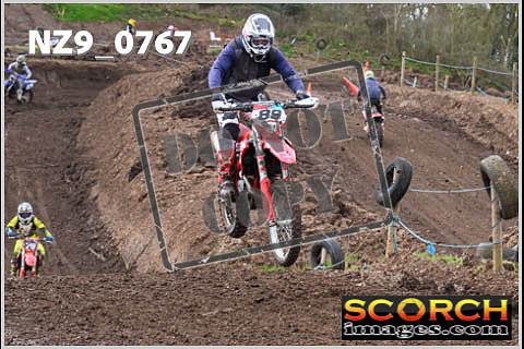 Intermediates-103