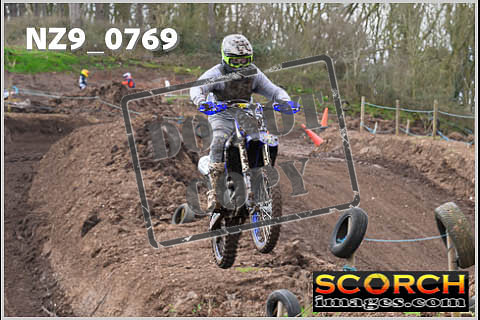Intermediates-105