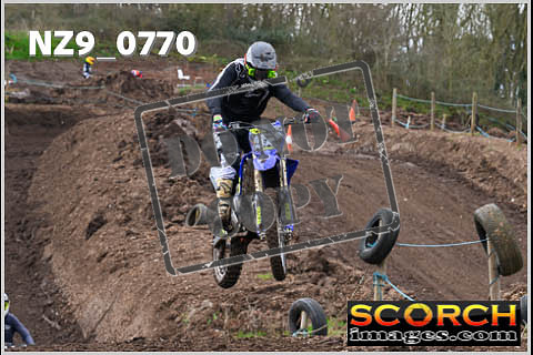 Intermediates-106