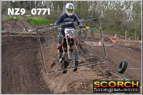 Intermediates-107