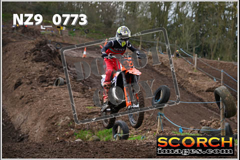 Intermediates-109