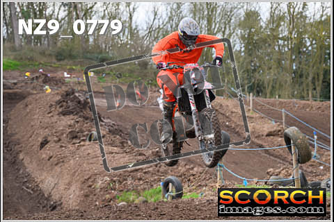 Intermediates-115