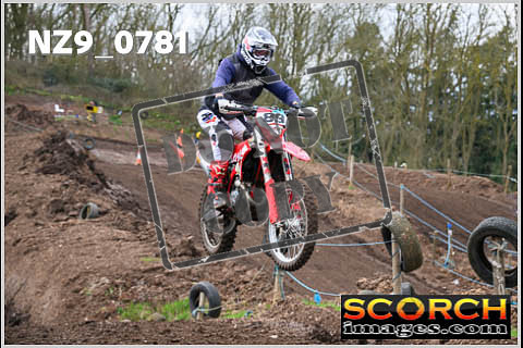 Intermediates-117
