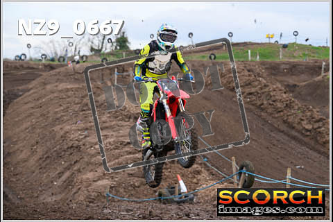 Intermediates-003