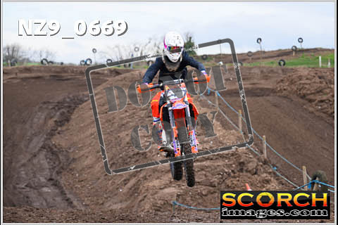 Intermediates-005