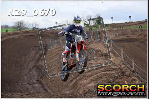 Intermediates-006