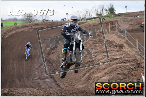 Intermediates-009