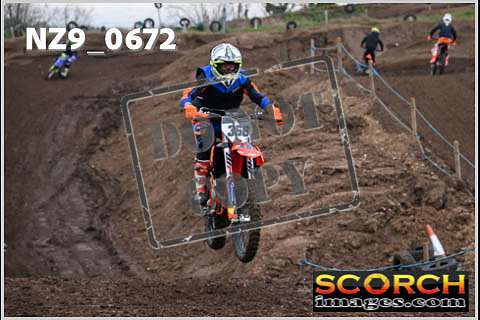 Intermediates-008