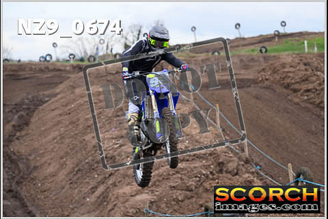 Intermediates-010