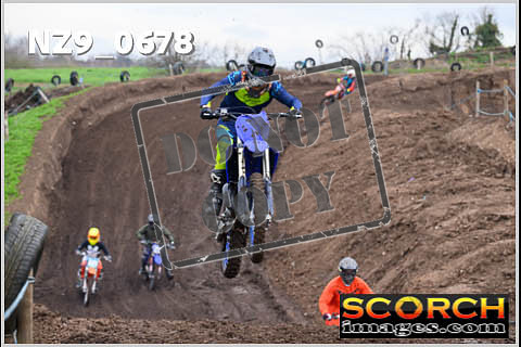Intermediates-014