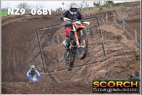 Intermediates-017
