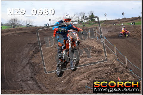 Intermediates-016