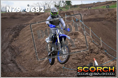 Intermediates-018