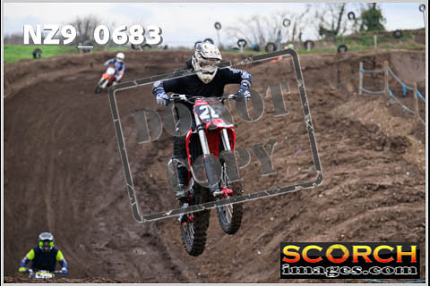 Intermediates-019