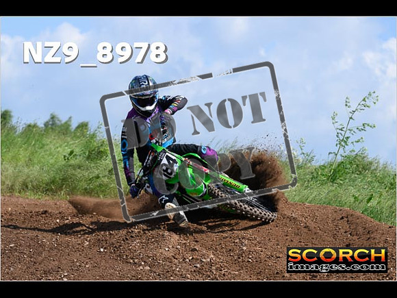 Wed05Jun-071