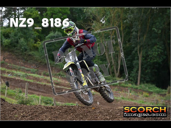 Experts-123