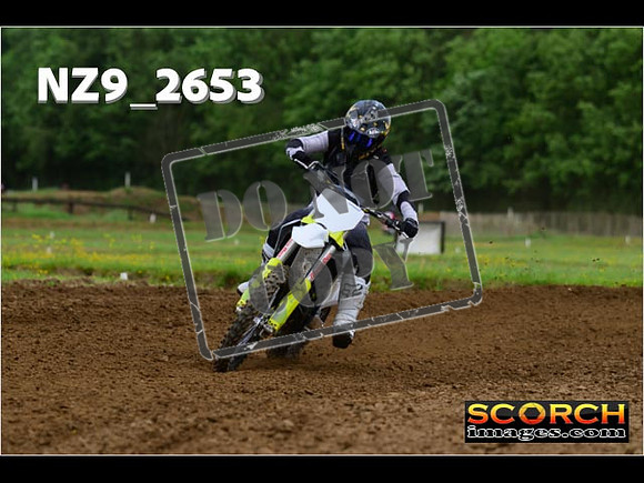 Novice-242
