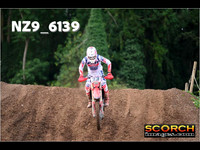 Thur14Aug-002