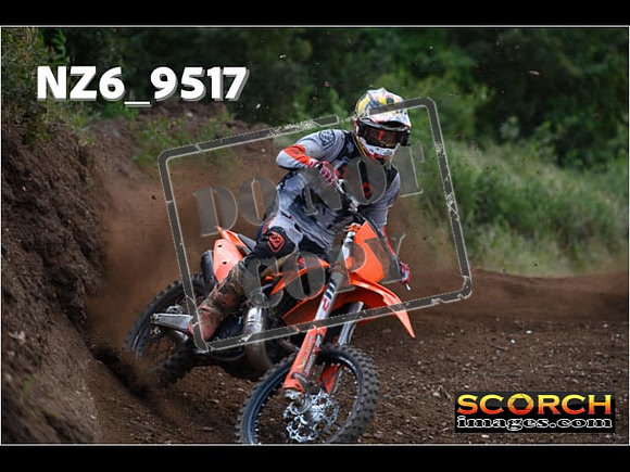 Experts-280