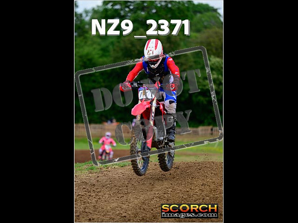Novice-218