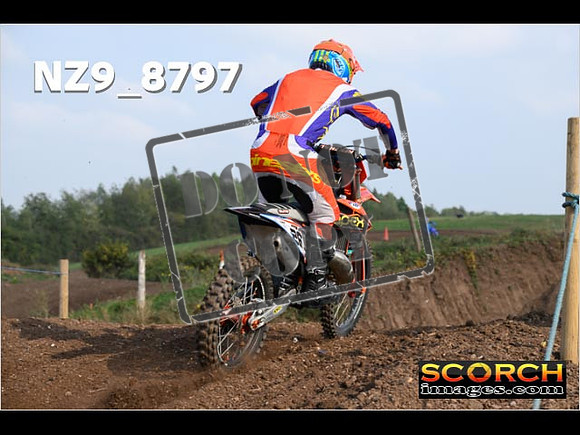 Intermediates-105