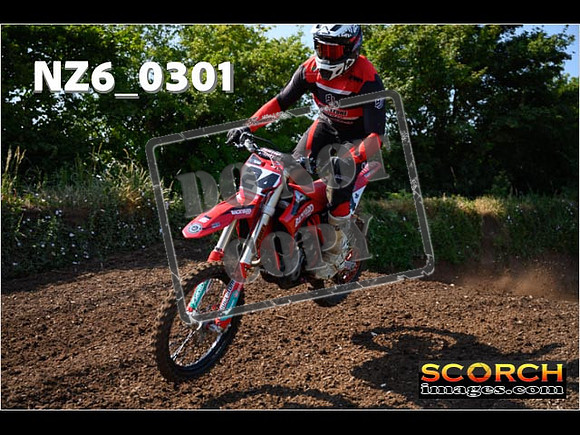 Thur19Jun-035