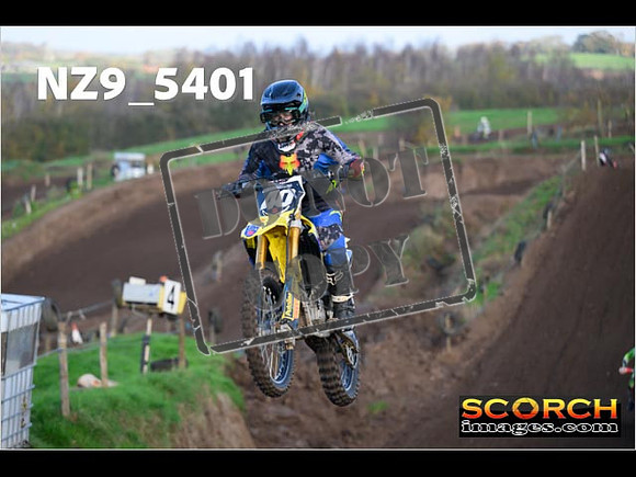 Inters-129