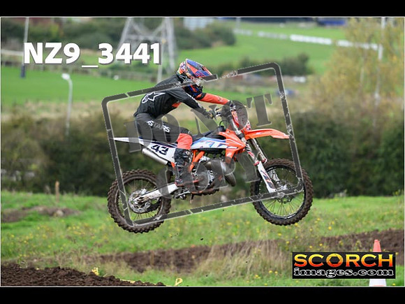 Inters-377