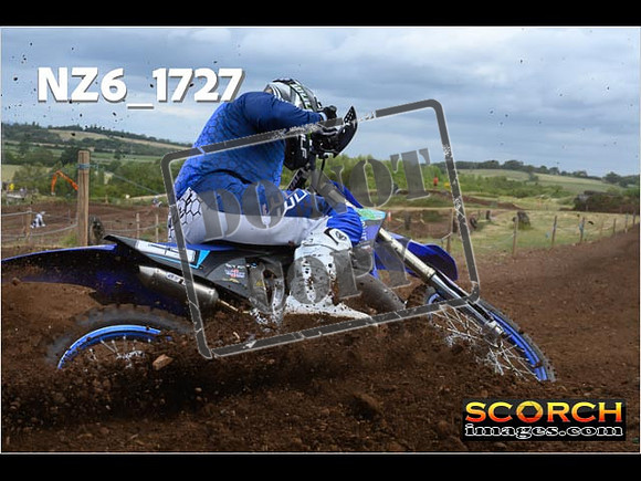 Experts-043