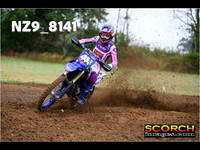 Experts-012