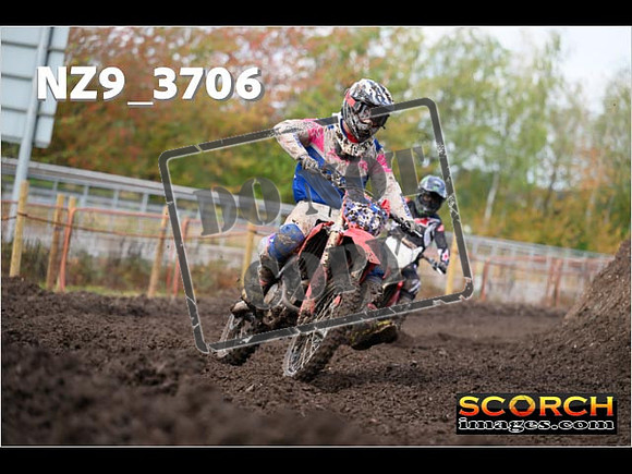 Inters-485